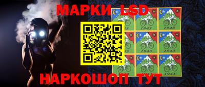 индика Нягань