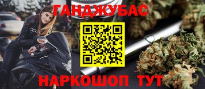 индика Нягань