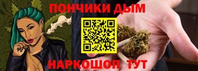 mix Обь