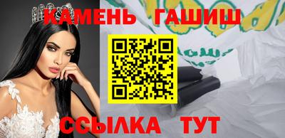 mix Обь